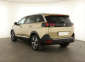 Peugeot 5008, 2018