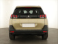 Peugeot 5008, 2018