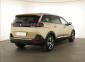Peugeot 5008, 2018
