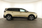 Peugeot 5008, 2018