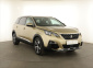 Peugeot 5008, 2018