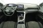 Peugeot 5008, 2018