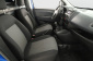 Fiat Doblo, 2012