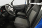 Fiat Doblo, 2012