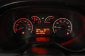 Fiat Doblo, 2012
