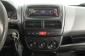 Fiat Doblo, 2012