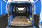 Fiat Doblo, 2012