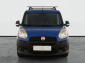Fiat Doblo, 2012