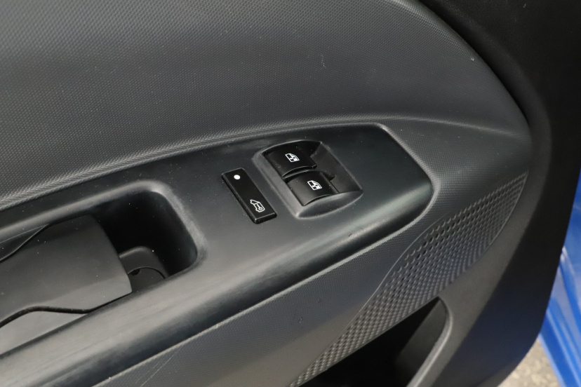 Fiat Doblo, 2012
