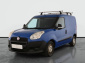 Fiat Doblo, 2012