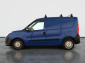 Fiat Doblo, 2012