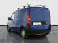 Fiat Doblo, 2012
