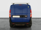 Fiat Doblo, 2012