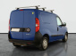 Fiat Doblo, 2012