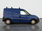Fiat Doblo, 2012