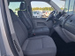 Volkswagen Transporter, 2012