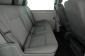 Volkswagen Transporter, 2012