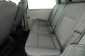 Volkswagen Transporter, 2012