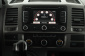 Volkswagen Transporter, 2012