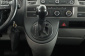 Volkswagen Transporter, 2012