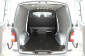 Volkswagen Transporter, 2012