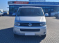 Volkswagen Transporter, 2012