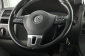 Volkswagen Transporter, 2012
