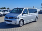 Volkswagen Transporter, 2012