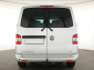 Volkswagen Transporter, 2012