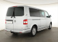 Volkswagen Transporter, 2012