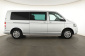Volkswagen Transporter, 2012