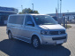 Volkswagen Transporter, 2012