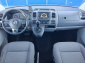 Volkswagen Transporter, 2012