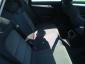 Audi A4, 2008