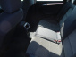 Audi A4, 2008