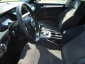 Audi A4, 2008