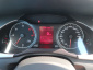 Audi A4, 2008