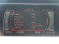 Audi A4, 2008