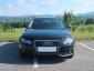 Audi A4, 2008