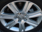 Audi A4, 2008