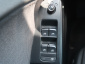 Audi A4, 2008