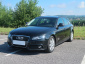 Audi A4, 2008