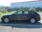 Audi A4, 2008