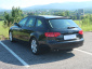 Audi A4, 2008