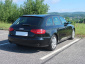 Audi A4, 2008