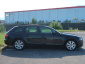 Audi A4, 2008