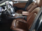 Audi A6, 2013