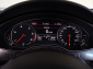 Audi A6, 2013