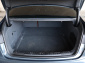 Audi A6, 2013
