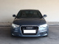 Audi A6, 2013